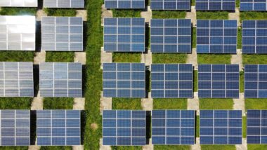 Niko Received A $3.3 To Enter Mexico: Solar Financing, Installation, Maintenance For Smes And Homes