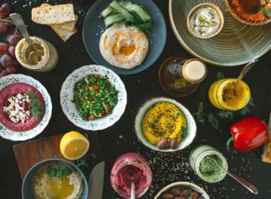 Savia Ventures Apuesta Por Startup Chilena De Proteínas Alternativas Done Properly