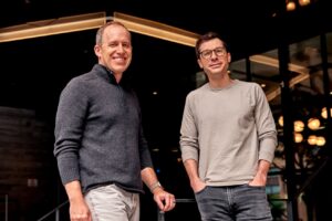 Sierra's Chatbots Aim To Warm Up Customer Service