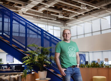 Agritech Ecotrace Raises R$ 2 Million For National Expansion