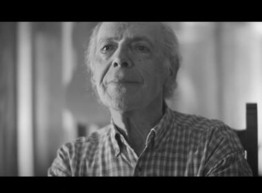 Broota Launches Third Fund To Support 15 High-impact Startups