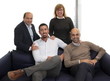 Busup Introduces Ai Tool To Optimize Routes, Eyes €100m By 2026