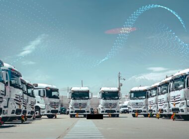 Chilean Startup Movener Secures $2 Million From Sqm Lithium Ventures