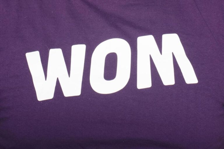 Chilean Telecom Wom Files For Bankruptcy Amid $348m Debt Crisis