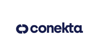Conekta Venderá Los Activos De Oxxo Pay A Digital@femsa En 2024