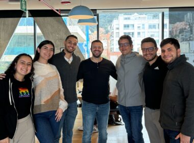 Dapta Obtiene 1,2 Millones De Dólares Para Ofrecer Soluciones De Integración De Ia Y Api Sin Código Para Pymes