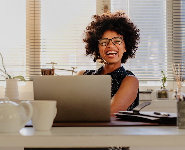 Innzpira, Uma Startup Que Desenvolve Perfis Psicológicos Usando Ia, Chega à Europa