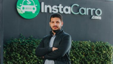 Instacarro Recauda 10,9 Millones De Dólares Para Ampliar Su Plataforma Fintech Y Agilizar Las Transacciones De Automóviles
