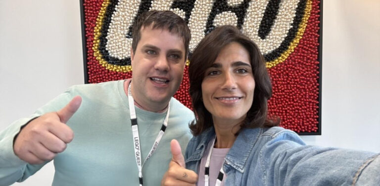 Kokoro Kids Receives €2.25 Million From The Lego Foundation