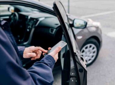 Lolocar Acquires Olacar, Expands Car Rental Services To Uruguay