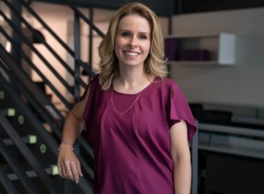 Nubank Introduces Portability For Payroll Loans