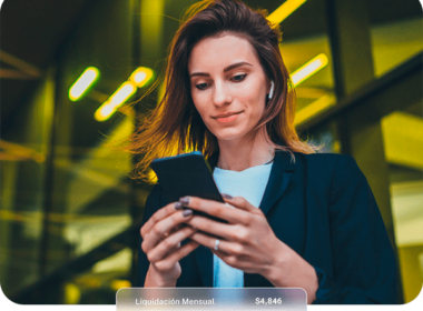 Payretailers Obtém Licença De Instituição De Pagamento Do Banco Central Do Brasil