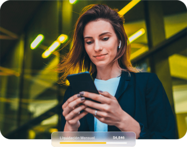 Payretailers Obtém Licença De Instituição De Pagamento Do Banco Central Do Brasil