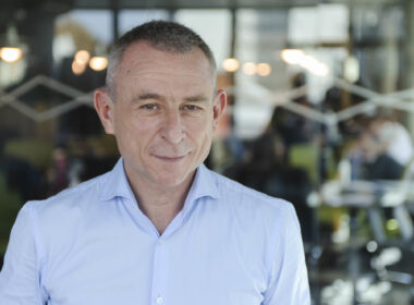 Wenance Ceo Alejandro Muszak Arrested For Alleged Multi-million Dollar Fraud