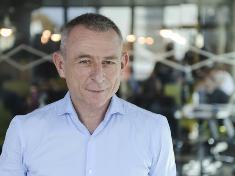 Wenance Ceo Alejandro Muszak Arrested For Alleged Multi-million Dollar Fraud