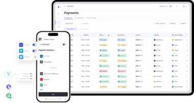 Yuno Y Kushki Forman Una Alianza Para Mejorar El Ecosistema De Pagos Digitales En América Latina