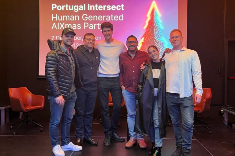 Checkfirst Raises €1.39m In Pre-seed Funding Round