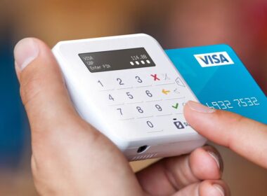 Sumup Secures €1.5b From Goldman Sachs-led Funding Round