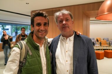 Tecfys Obtiene 6 Millones De Euros En Deuda De Riesgo Para Su Expansión