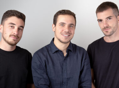 La Startup Argentina Clicoh Adquiere La Empresa Chilena De Logística Rayo