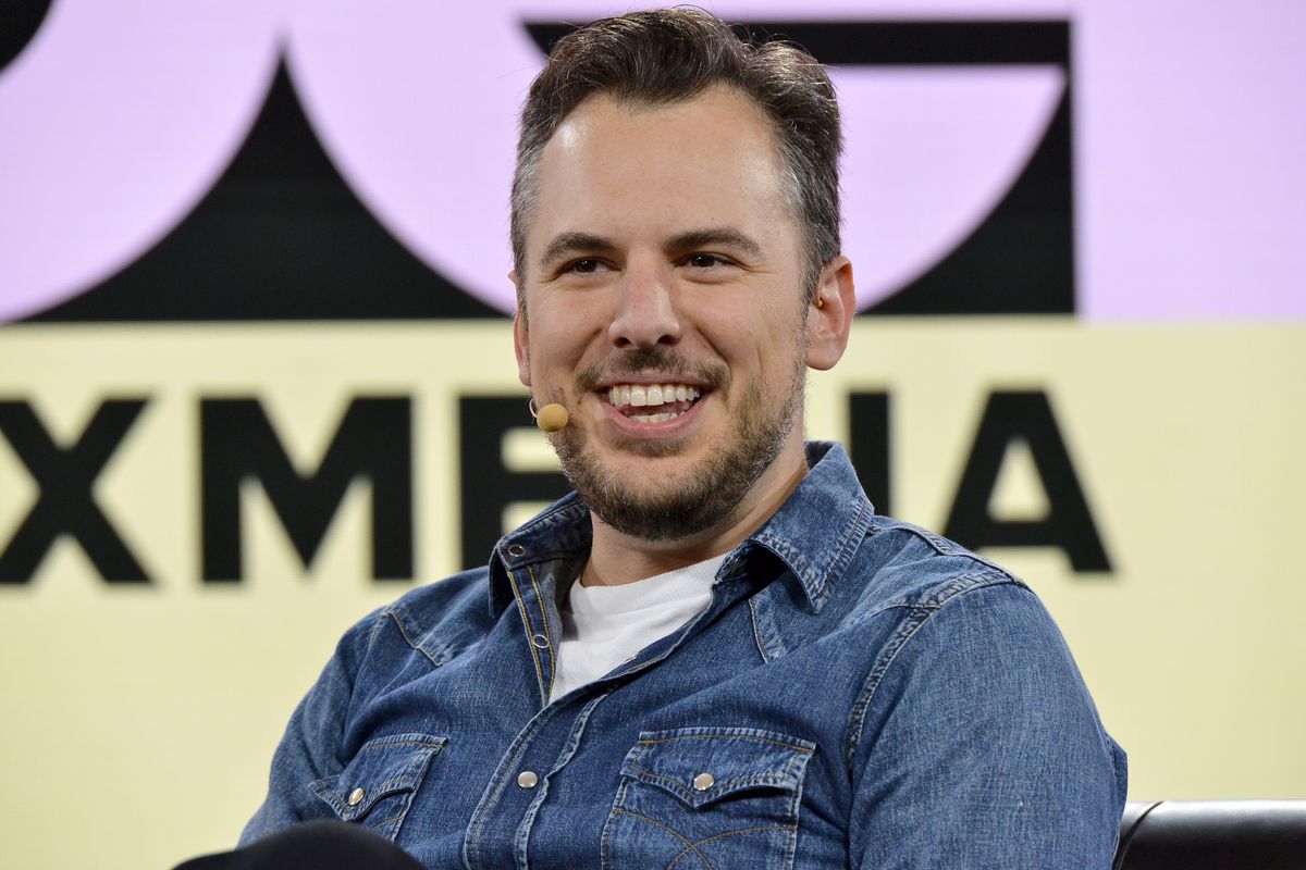Mike Krieger, Cofundador De Instagram, Se Une A Anthropic Como Jefe De Producto