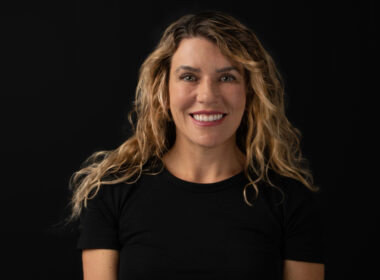 Norrsken22 Invests $205 Million In Africa's Growing Fintech Sector