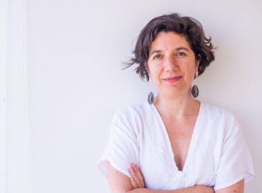 Chile To Introduce New Ai Regulation Bill This May